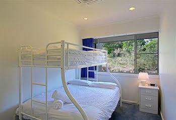 A Perfect Stay - 11 James Cook Apartments Byron Bay Esterno foto